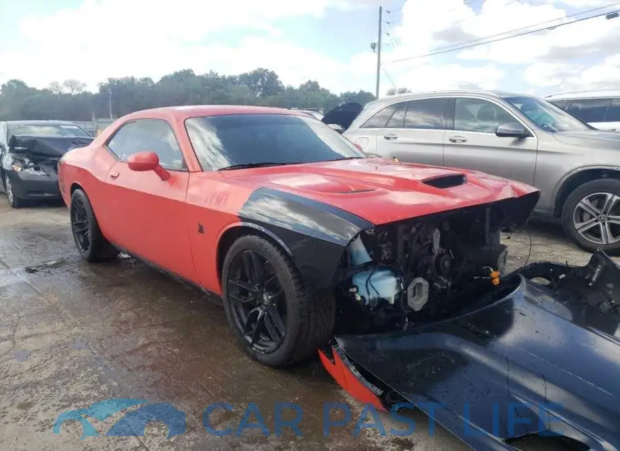 2C3CDZFJ6LH125613# 4
