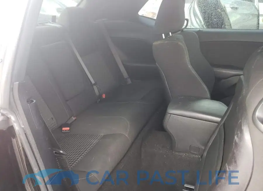 2C3CDZFJ6LH125613# 10