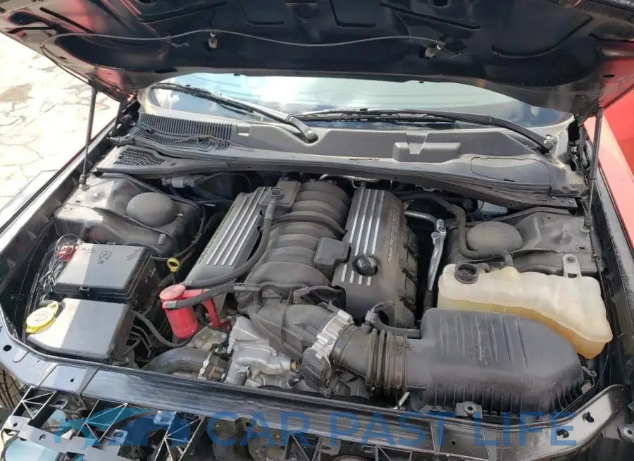 2C3CDZFJ6LH125613# 11