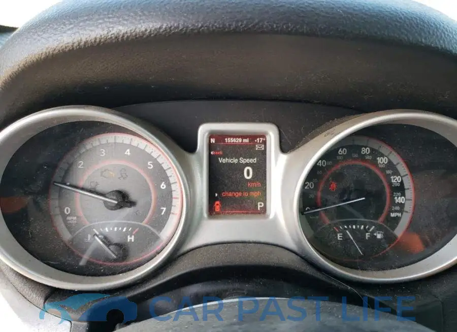 3C4PDDFG2FT700838# 9