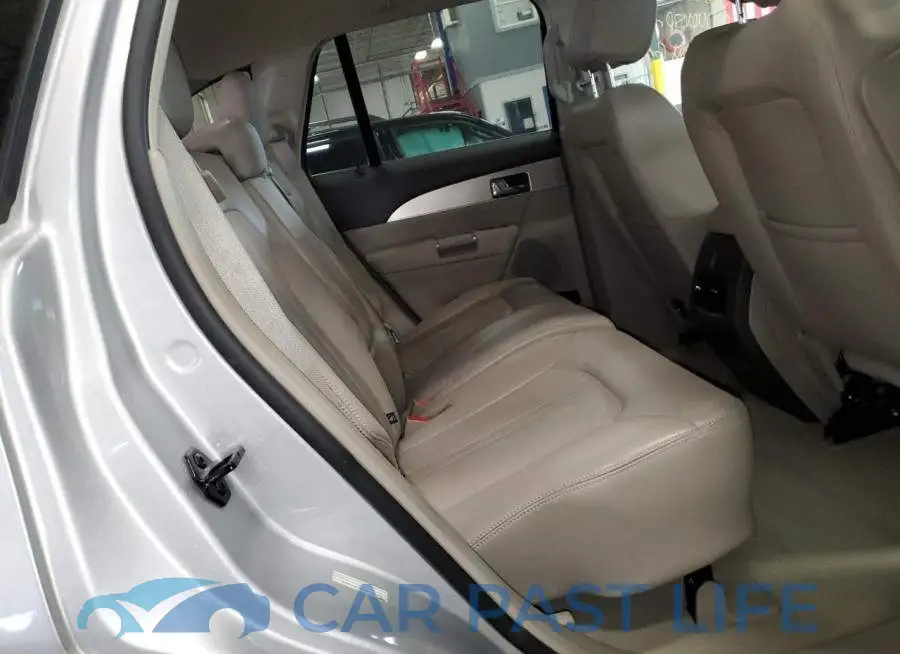 2LMDJ6JK3EBL14975# 10