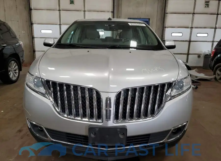 2LMDJ6JK3EBL14975# 5