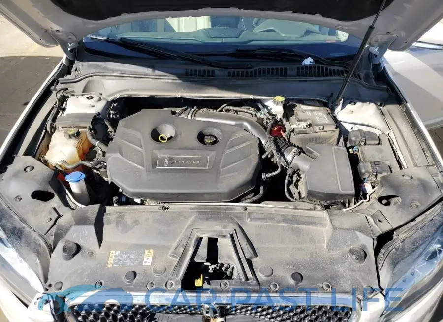 3LN6L5D9XKR625110# 11