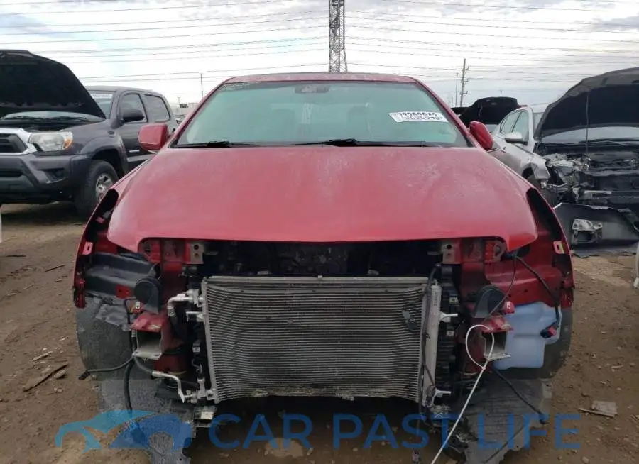 2G61M5S37E9152757# 5