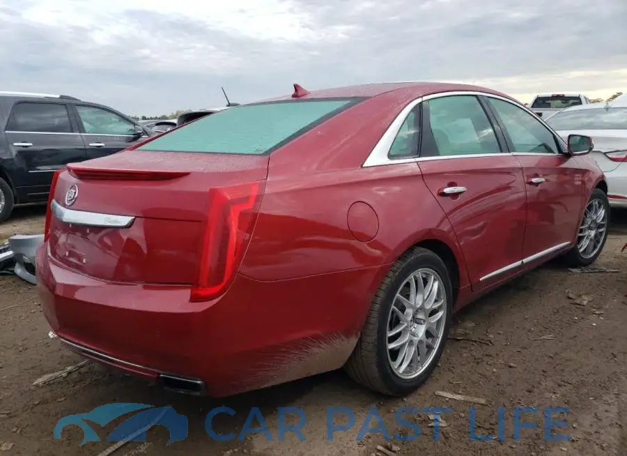 2G61M5S37E9152757# 3