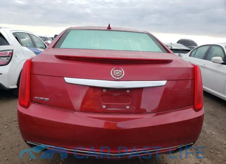2G61M5S37E9152757# 6