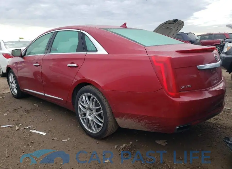 2G61M5S37E9152757# 2