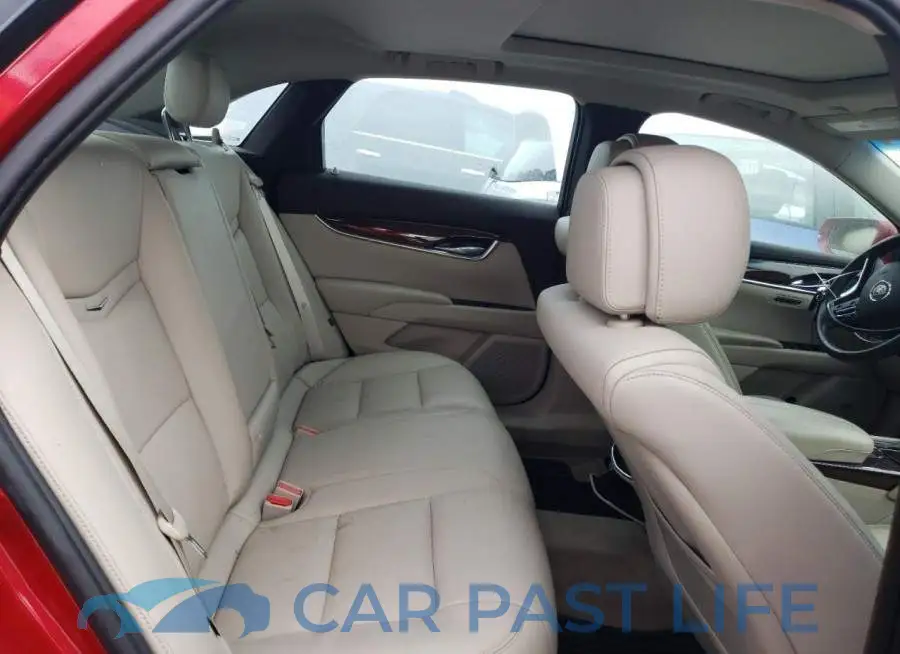2G61M5S37E9152757# 10