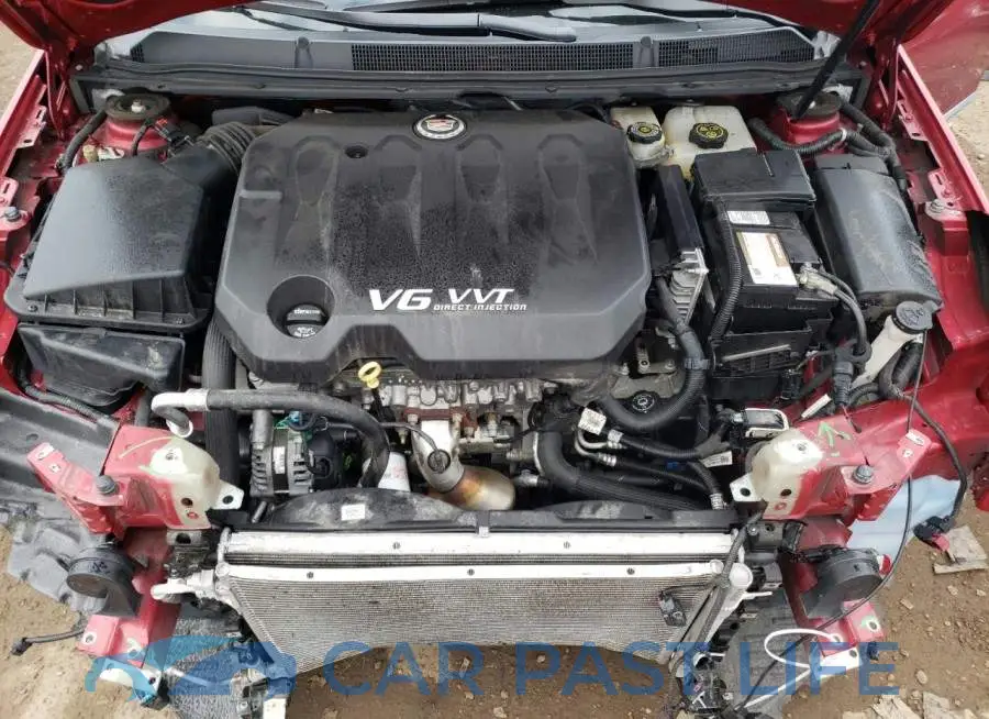 2G61M5S37E9152757# 11