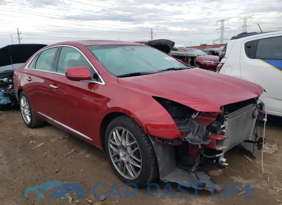 2G61M5S37E9152757# 4