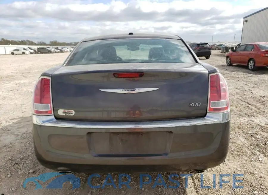2C3CCAAG5EH301540# 6