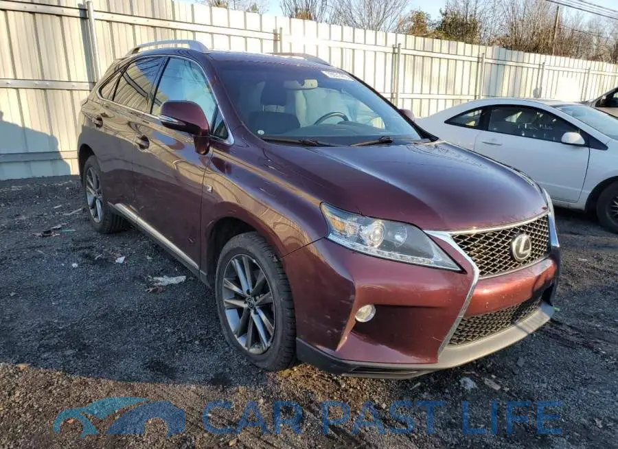 2T2BK1BA9EC252286# 4