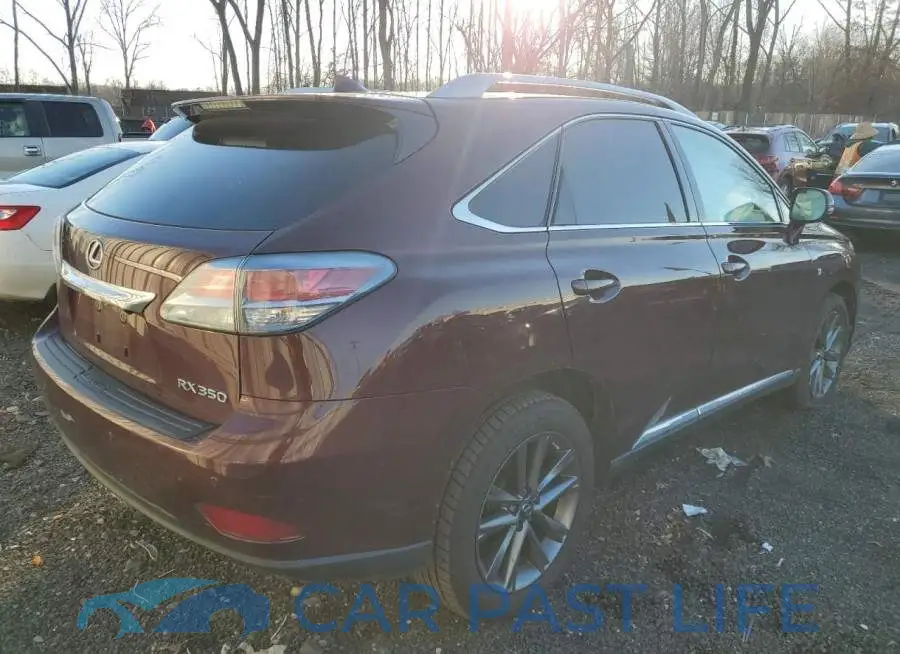 2T2BK1BA9EC252286# 3