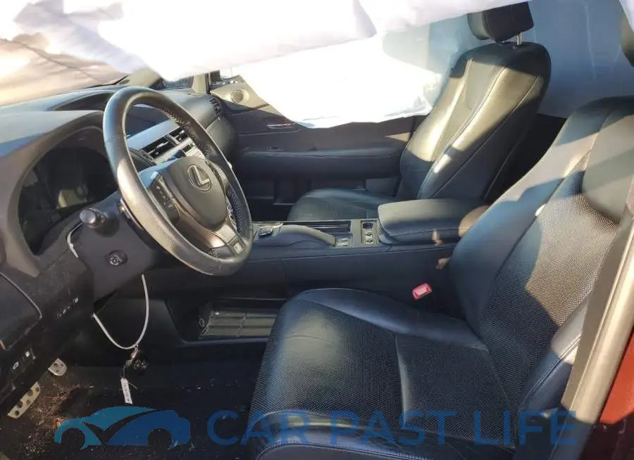 2T2BK1BA9EC252286# 7