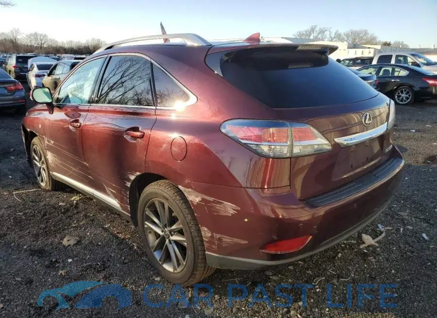 2T2BK1BA9EC252286# 2