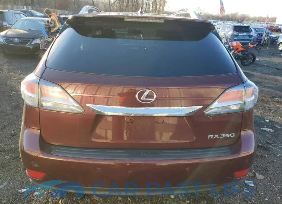 2T2BK1BA9EC252286# 6