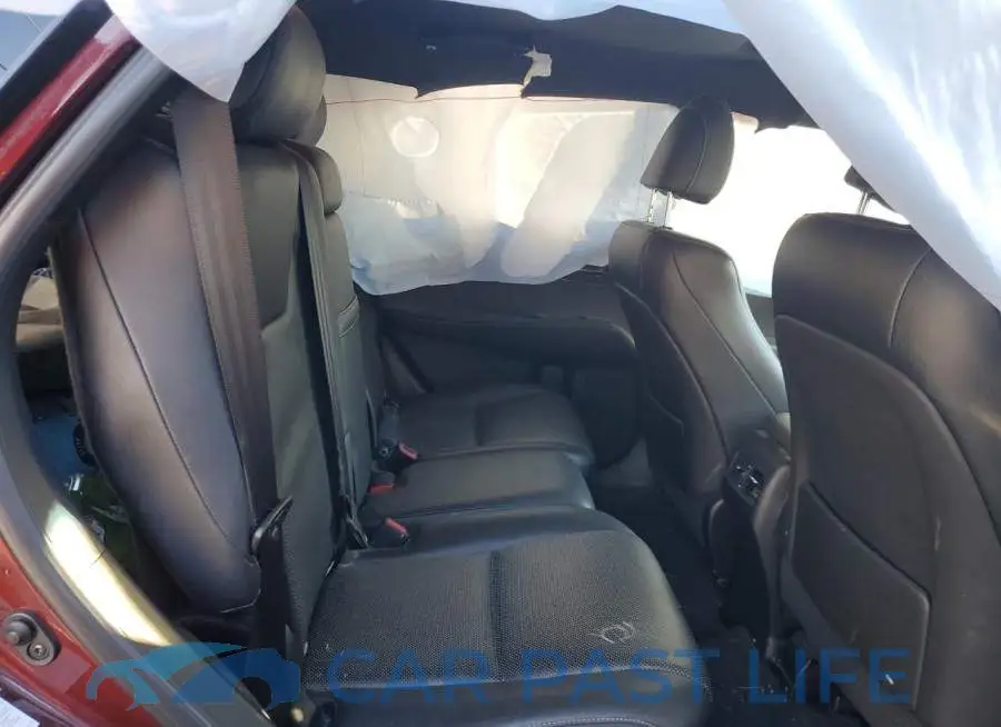 2T2BK1BA9EC252286# 10