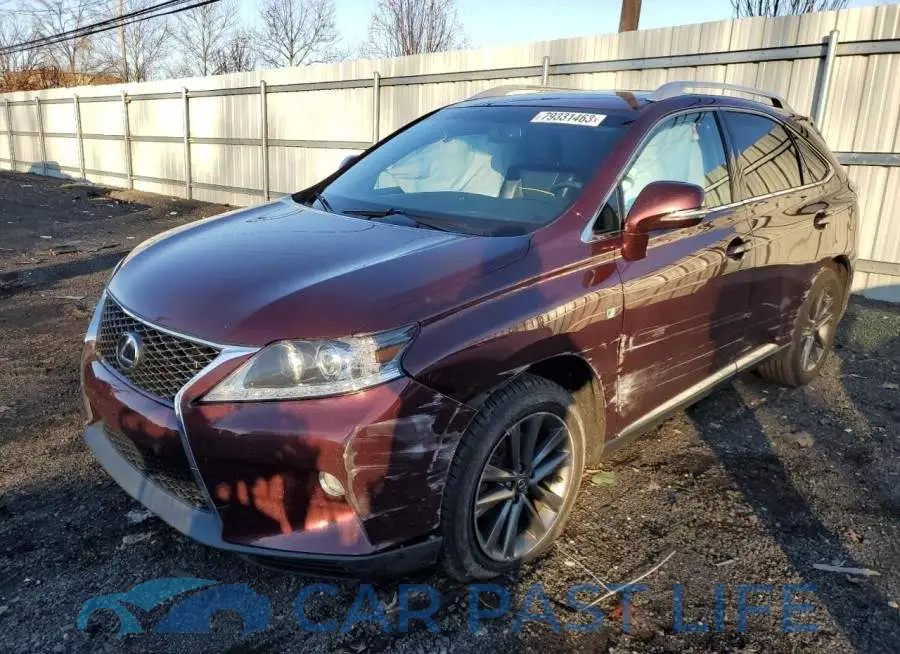 2T2BK1BA9EC252286# 1