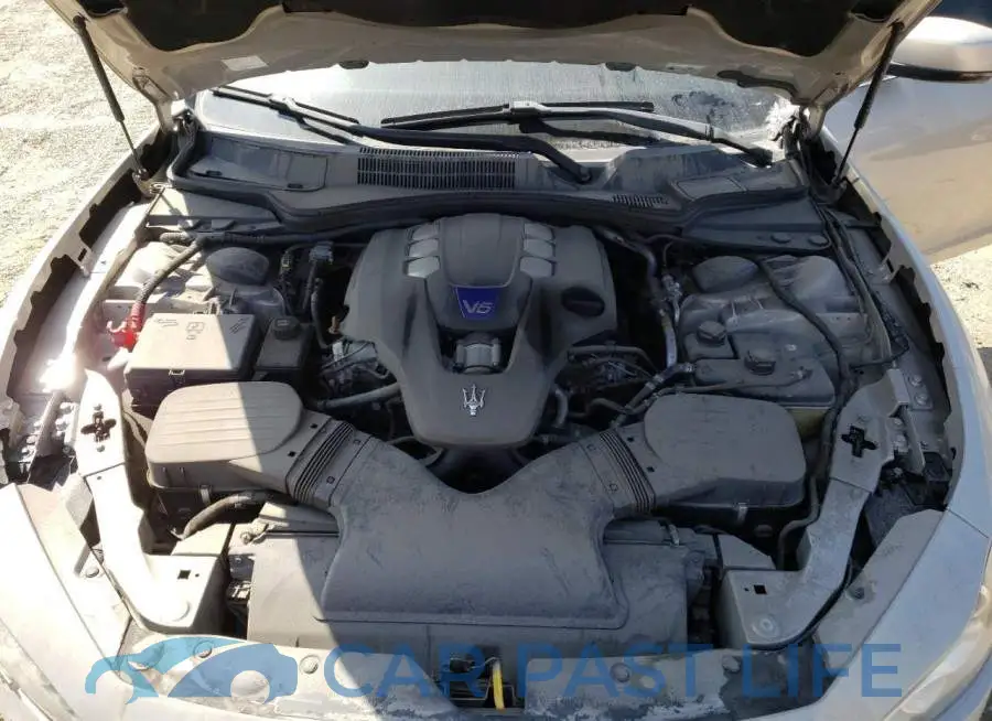 ZAM57RTA8E1095303# 11