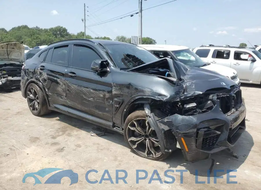 5YMUJ0C08M9D08863# 4