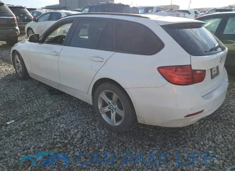 WBA3G7C52EF186022# 2