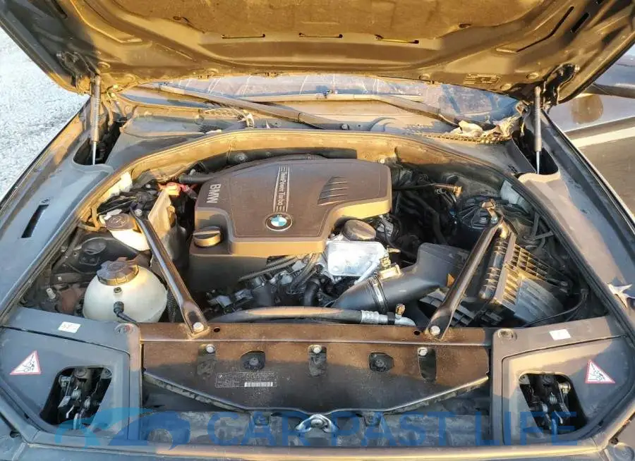 WBA5A5C56ED501608# 11