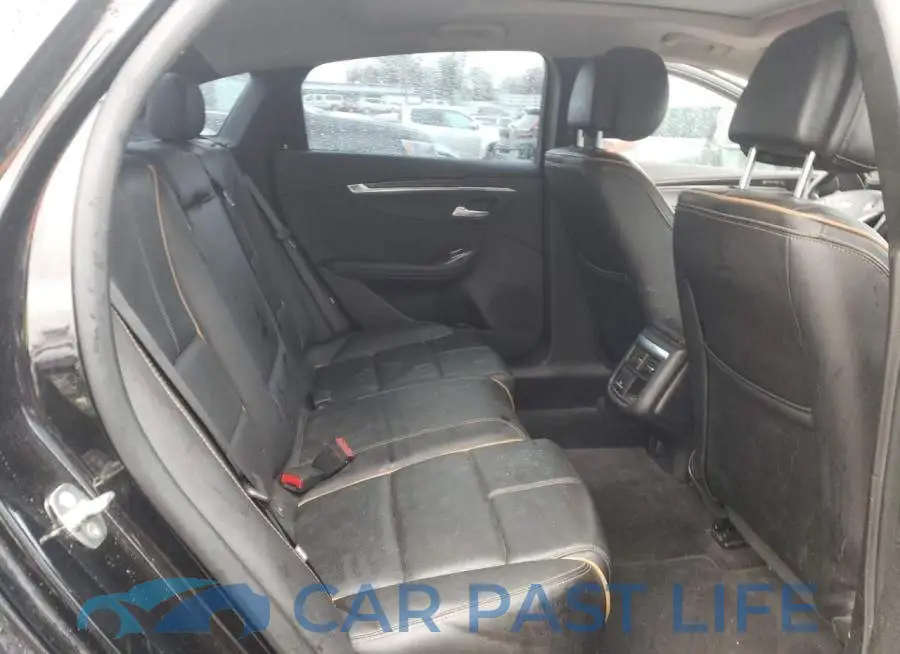 1G1155S33EU146377# 10