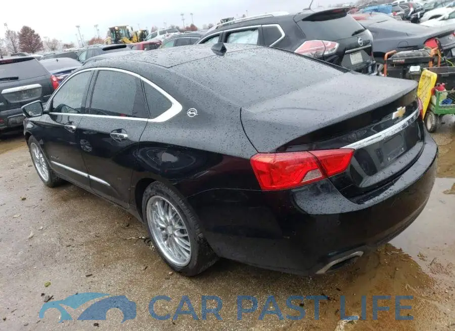 1G1155S33EU146377# 2