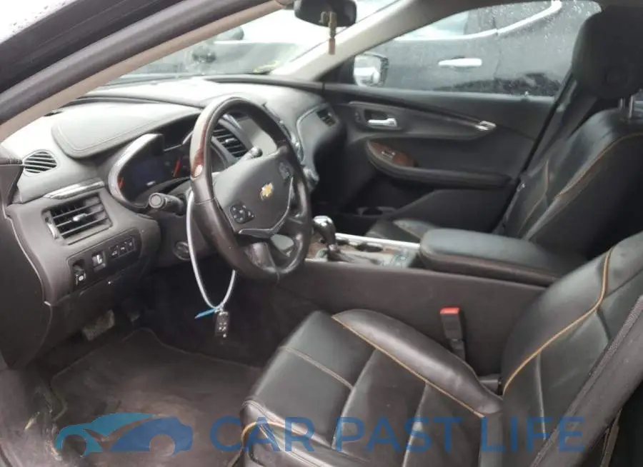 1G1155S33EU146377# 7