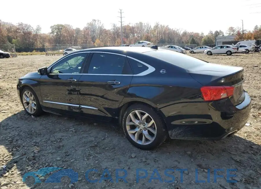 1G1155S35EU105538# 2