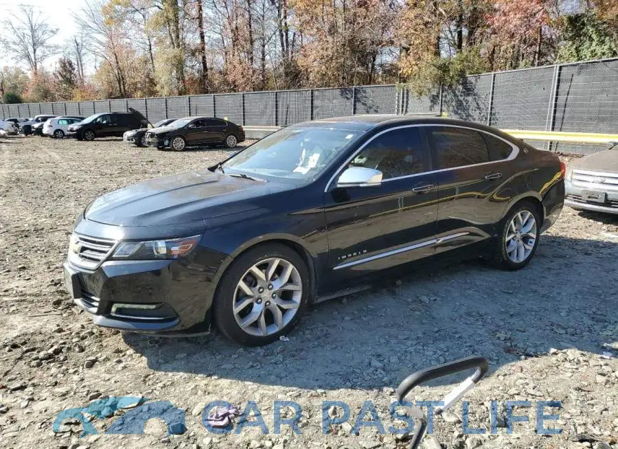 1G1155S35EU105538# 1