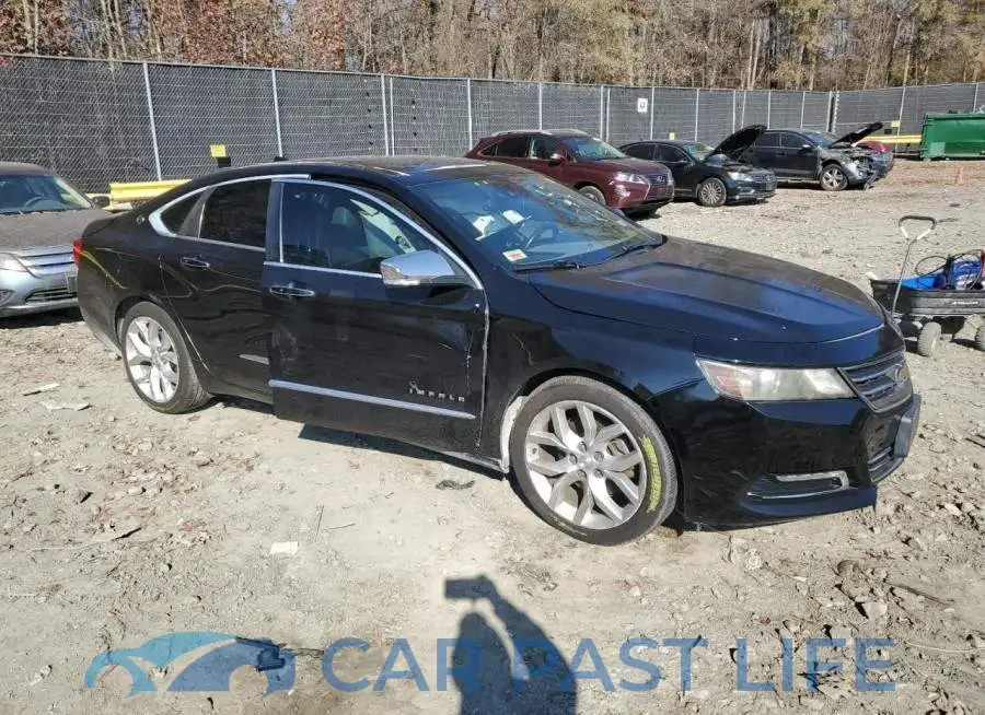 1G1155S35EU105538# 4