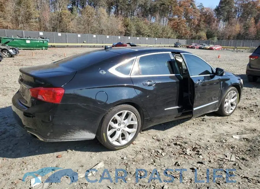 1G1155S35EU105538# 3