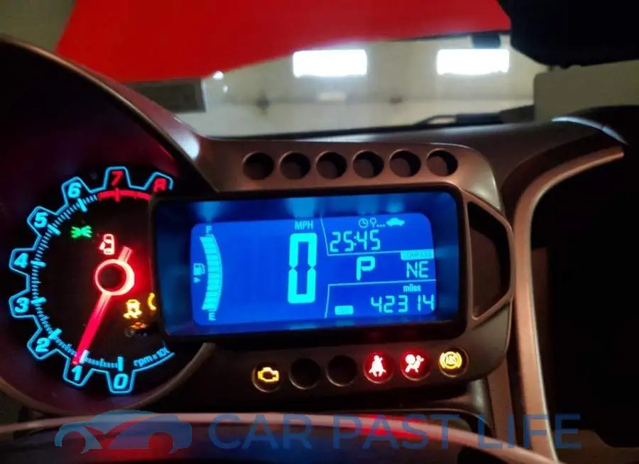 1G1JC5SG6E4120669# 9