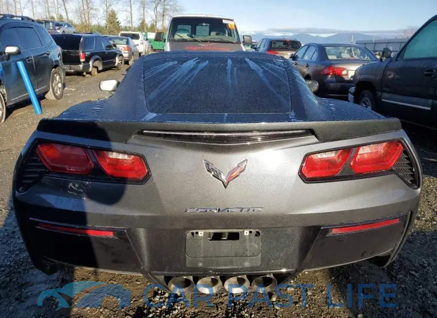 1G1YJ2D7XE5100368# 6