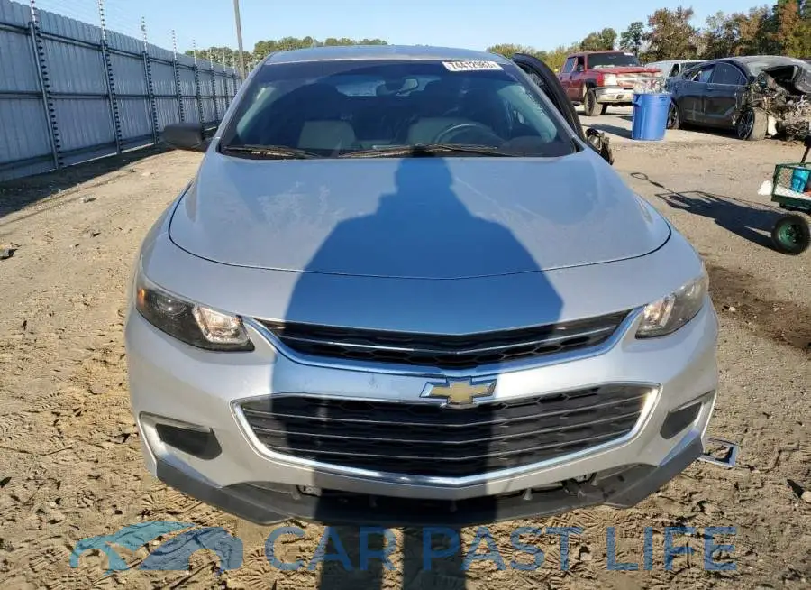 1G1ZB5ST5GF252557# 5