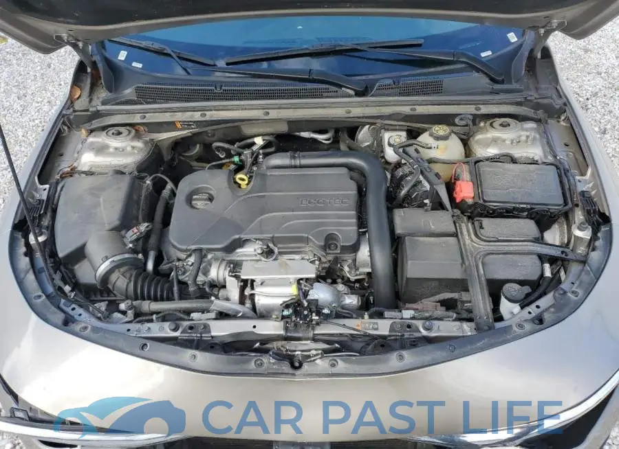 1G1ZD5ST1NF141639# 11