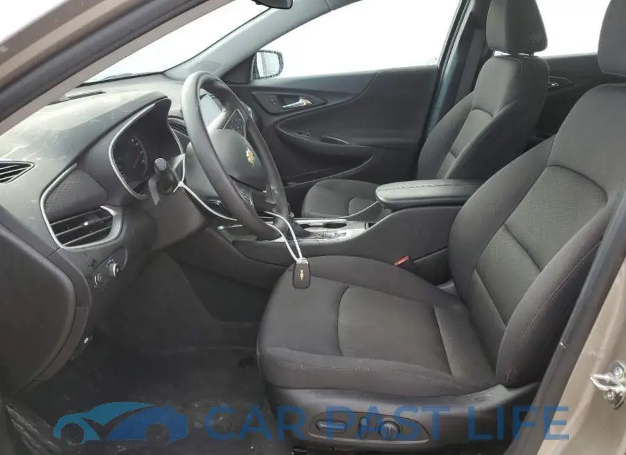 1G1ZD5ST1NF141639# 7
