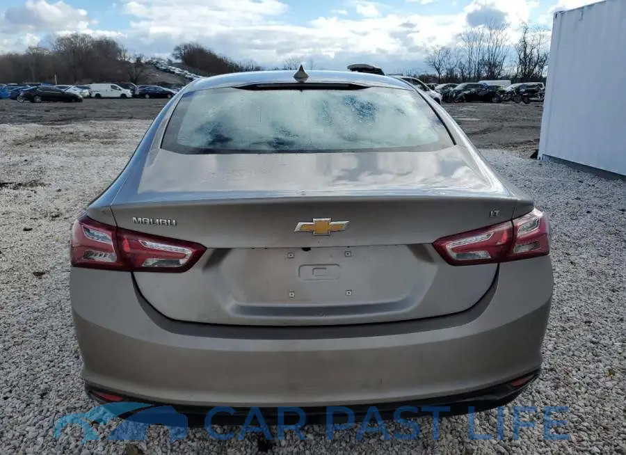 1G1ZD5ST1NF141639# 6