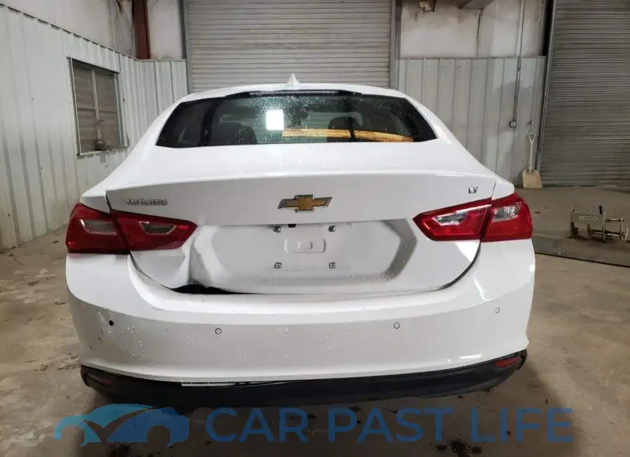1G1ZD5ST4PF136003# 6
