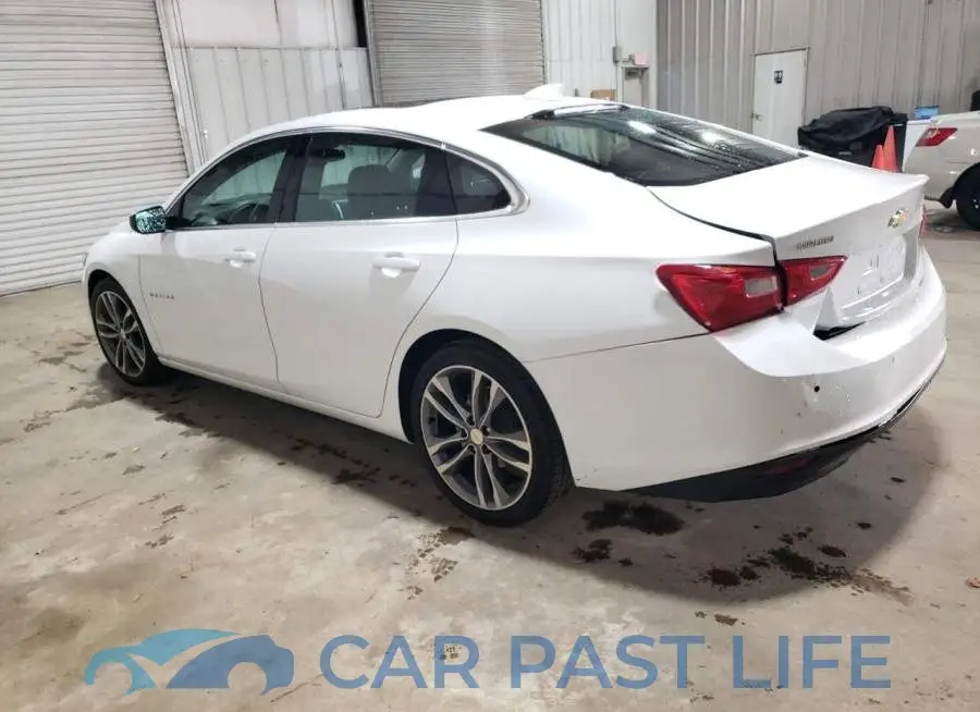 1G1ZD5ST4PF136003# 2