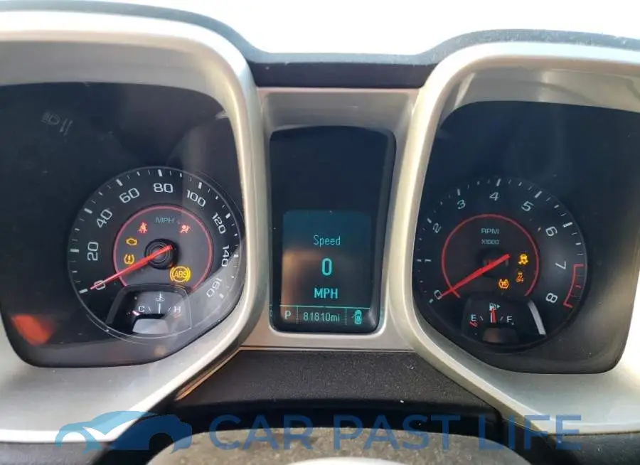 2G1FB1E30E9275208# 9