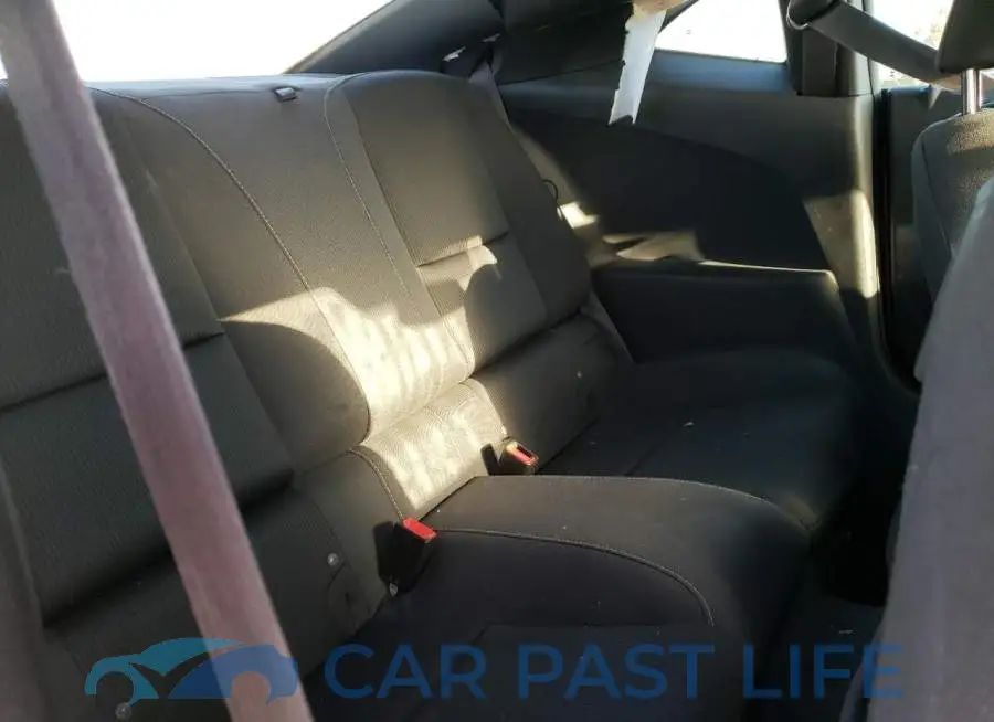 2G1FB1E30E9275208# 10