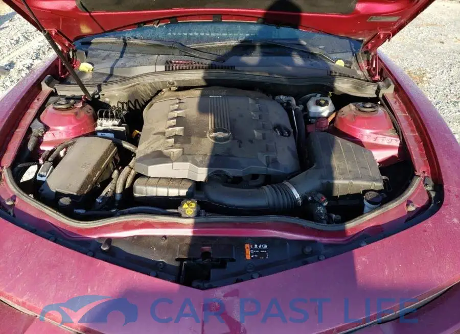 2G1FB1E30E9275208# 11