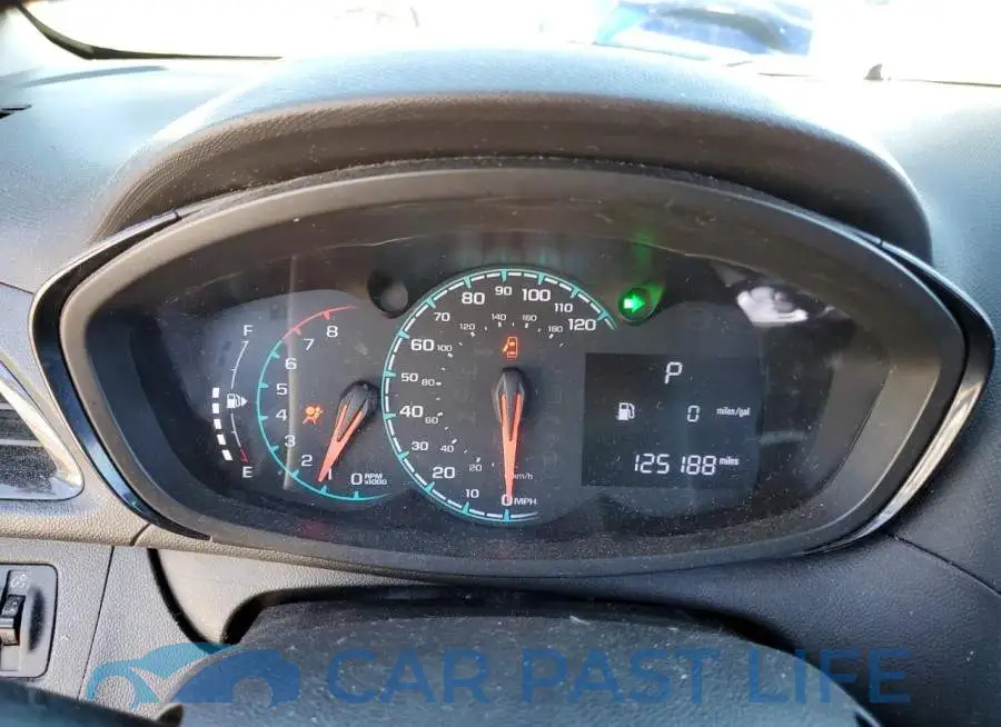 KL8CB6SA9HC817731# 9