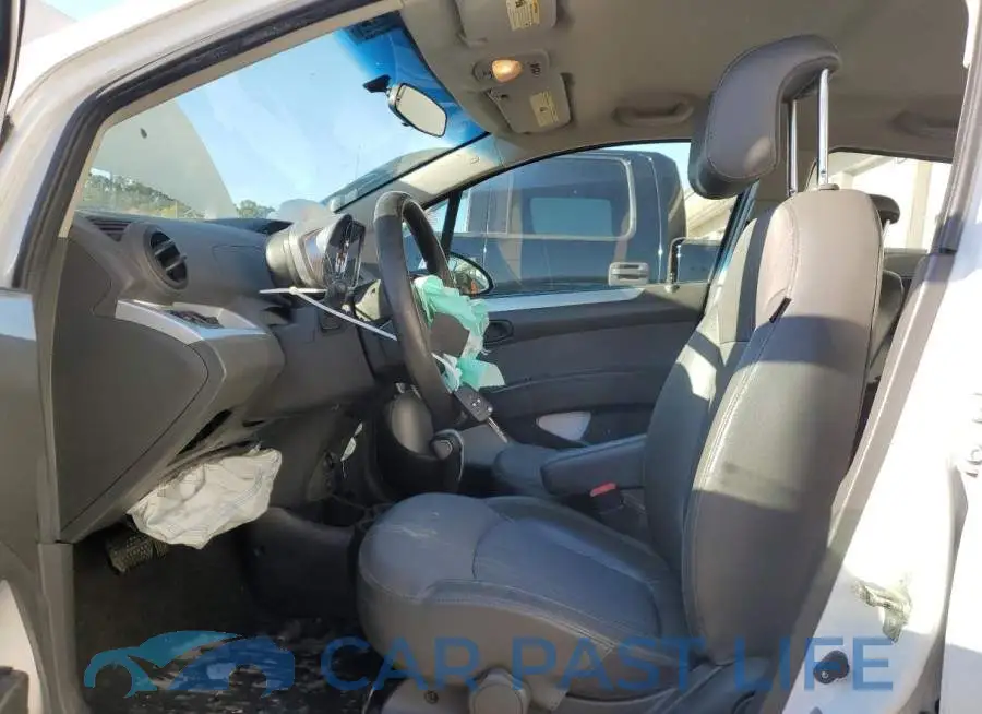 KL8CD6S98EC401794# 7