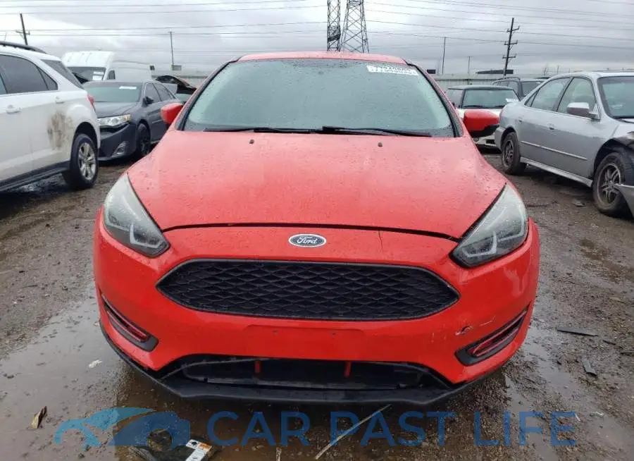 1FADP3K23GL269248# 5