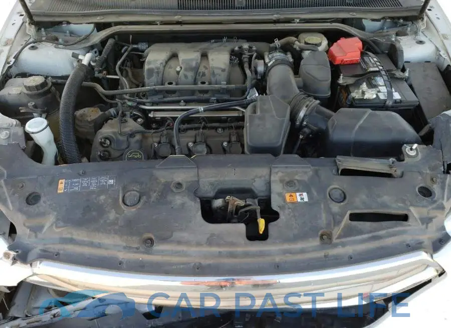1FAHP2E82EG169837# 11