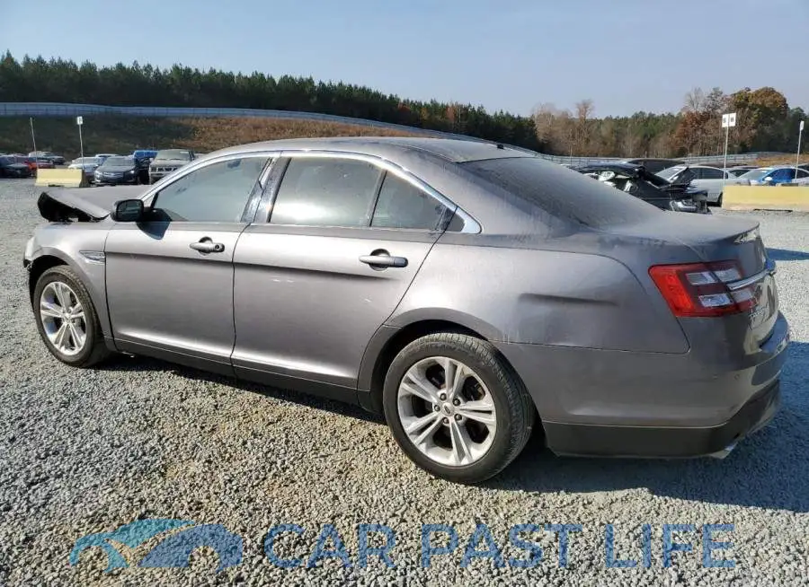 1FAHP2E95EG124058# 2