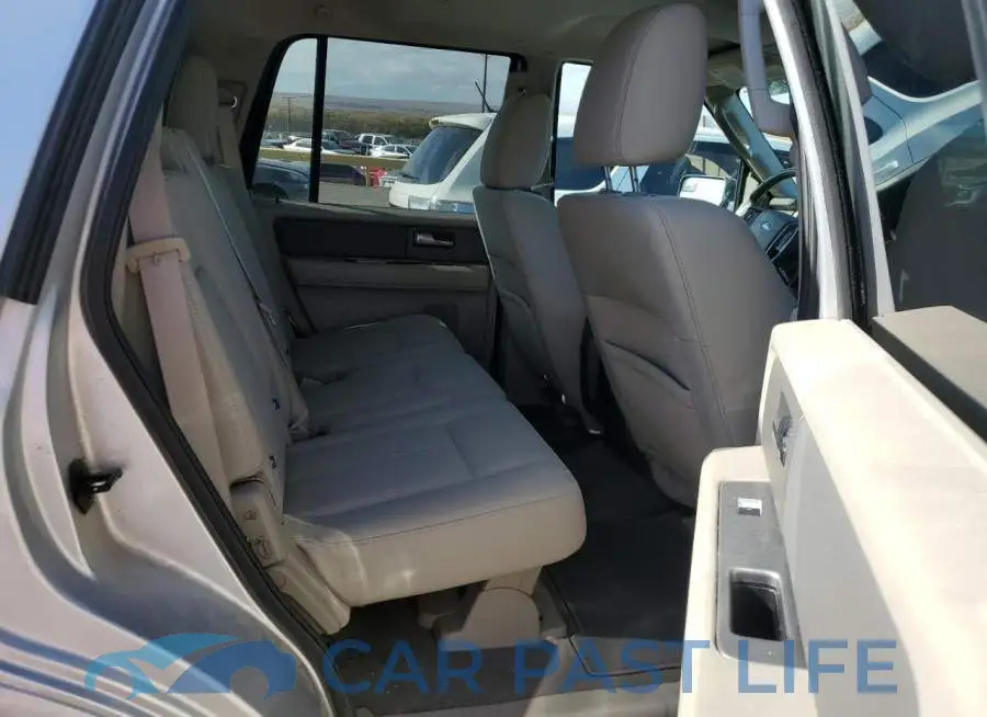 1FMJU1J53EEF62912# 10